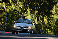 Bild 3 - Touristenfahrten Nürburgring Nordschleife (27.06.2019)