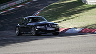 Bild 5 - Touristenfahrten Nürburgring Nordschleife (27.06.2019)