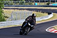 Bild 5 - Touristenfahrten Nürburgring Nordschleife (27.06.2019)