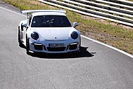 Bild 6 - Touristenfahrten Nürburgring Nordschleife (27.06.2019)