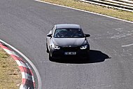 Bild 6 - Touristenfahrten Nürburgring Nordschleife (27.06.2019)