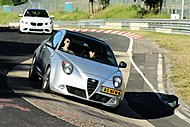 Bild 2 - Touristenfahrten Nürburgring Nordschleife (28.06.2019)