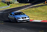 Bild 3 - Touristenfahrten Nürburgring Nordschleife (28.06.2019)