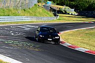 Bild 6 - Touristenfahrten Nürburgring Nordschleife (28.06.2019)