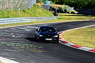 Bild 5 - Touristenfahrten Nürburgring Nordschleife (28.06.2019)