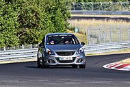 Bild 4 - Touristenfahrten Nürburgring Nordschleife (28.06.2019)