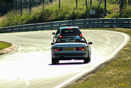 Bild 6 - Touristenfahrten Nürburgring Nordschleife (28.06.2019)