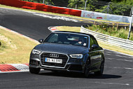 Bild 1 - Touristenfahrten Nürburgring Nordschleife (29.06.2019)