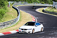 Bild 3 - Touristenfahrten Nürburgring Nordschleife (29.06.2019)