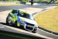 Bild 4 - Touristenfahrten Nürburgring Nordschleife (29.06.2019)