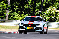 Bild 5 - Touristenfahrten Nürburgring Nordschleife (29.06.2019)