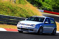 Bild 5 - Touristenfahrten Nürburgring Nordschleife (29.06.2019)