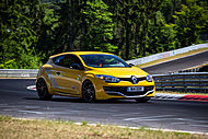 Bild 4 - Touristenfahrten Nürburgring Nordschleife (29.06.2019)