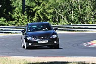 Bild 6 - Touristenfahrten Nürburgring Nordschleife (29.06.2019)