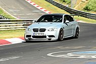 Bild 2 - Touristenfahrten Nürburgring Nordschleife (30.06.2019)