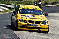 Bild 2 - Touristenfahrten Nürburgring Nordschleife (30.06.2019)