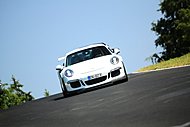 Bild 4 - Touristenfahrten Nürburgring Nordschleife (30.06.2019)