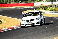 Bild 4 - Touristenfahrten Nürburgring Nordschleife (30.06.2019)