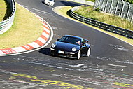 Bild 4 - Touristenfahrten Nürburgring Nordschleife (30.06.2019)