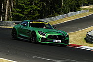 Bild 5 - Touristenfahrten Nürburgring Nordschleife (30.06.2019)