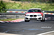 Bild 6 - Touristenfahrten Nürburgring Nordschleife (30.06.2019)