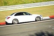 Bild 4 - Touristenfahrten Nürburgring Nordschleife (01.07.2019)