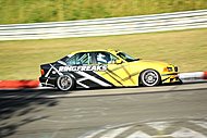 Bild 6 - Touristenfahrten Nürburgring Nordschleife (01.07.2019)