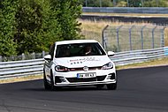 Bild 5 - Touristenfahrten Nürburgring Nordschleife (01.07.2019)