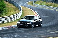 Bild 2 - Touristenfahrten Nürburgring Nordschleife (02.07.2019)