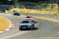 Bild 3 - Touristenfahrten Nürburgring Nordschleife (02.07.2019)