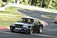 Bild 3 - Touristenfahrten Nürburgring Nordschleife (02.07.2019)