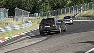 Bild 5 - Touristenfahrten Nürburgring Nordschleife (02.07.2019)