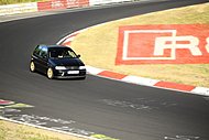 Bild 5 - Touristenfahrten Nürburgring Nordschleife (02.07.2019)