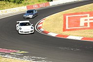 Bild 6 - Touristenfahrten Nürburgring Nordschleife (02.07.2019)