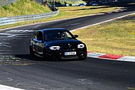 Bild 1 - Touristenfahrten Nürburgring Nordschleife (03.07.2019)