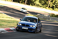 Bild 3 - Touristenfahrten Nürburgring Nordschleife (03.07.2019)