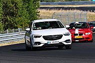 Bild 4 - Touristenfahrten Nürburgring Nordschleife (03.07.2019)