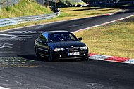 Bild 5 - Touristenfahrten Nürburgring Nordschleife (03.07.2019)