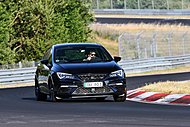 Bild 6 - Touristenfahrten Nürburgring Nordschleife (03.07.2019)