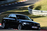 Bild 3 - Touristenfahrten Nürburgring Nordschleife (04.07.2019)