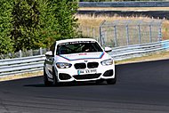 Bild 4 - Touristenfahrten Nürburgring Nordschleife (04.07.2019)