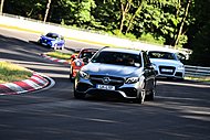 Bild 5 - Touristenfahrten Nürburgring Nordschleife (04.07.2019)