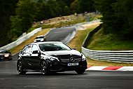 Bild 2 - Touristenfahrten Nürburgring Nordschleife (06.07.2019)