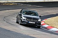 Bild 1 - Touristenfahrten Nürburgring Nordschleife (06.07.2019)