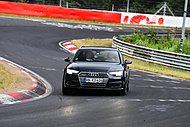 Bild 5 - Touristenfahrten Nürburgring Nordschleife (06.07.2019)