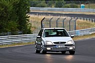 Bild 5 - Touristenfahrten Nürburgring Nordschleife (06.07.2019)