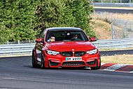 Bild 4 - Touristenfahrten Nürburgring Nordschleife (09.07.2019)