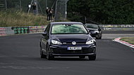 Bild 2 - Touristenfahrten Nürburgring Nordschleife (11.07.2019)