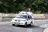 Bild 1 - Touristenfahrten Nürburgring Nordschleife (11.07.2019)