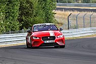 Bild 4 - Touristenfahrten Nürburgring Nordschleife (11.07.2019)